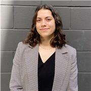 Etudiante donne des cours particuliers niveau collège et soutien scolaire